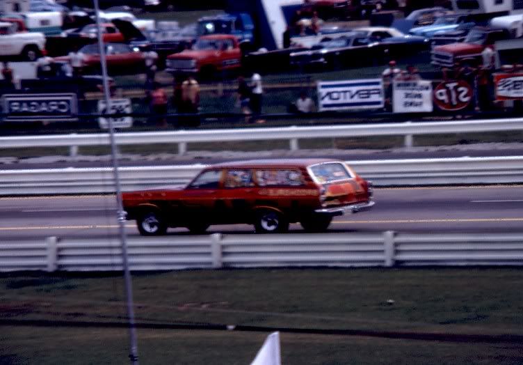 Indy1970.jpg