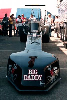 BigDaddy270.jpg