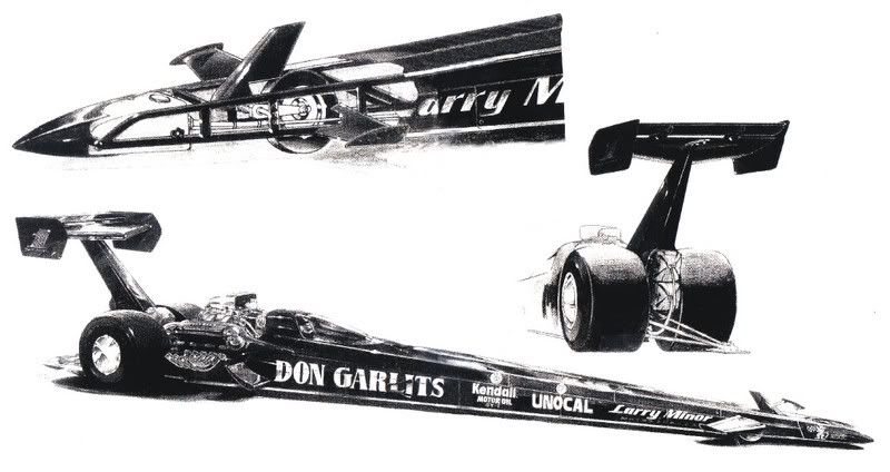 Garlits_NFR_Dragster.jpg