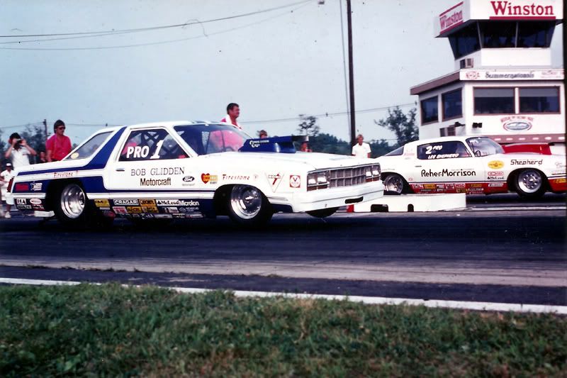 78ProStock.jpg