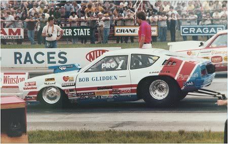 79gliddenspringnats.jpg