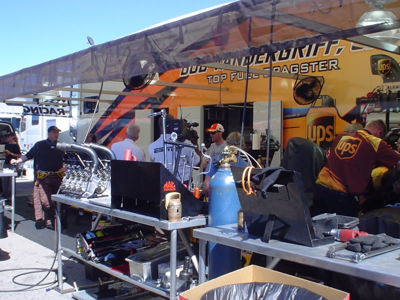 HarvickInterveiw.jpg