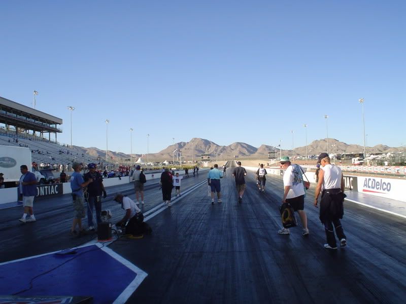 Onthetrack.jpg