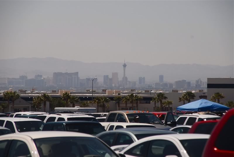 Skyline.jpg