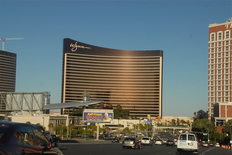 Wynn.jpg