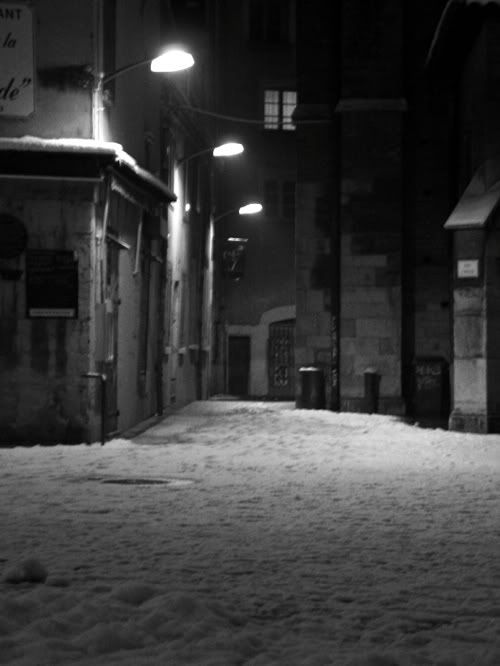 DARKNESS.jpg darkness image by jokerzwild2k5 DARKNESS.jpg darkness image by jokerzwild2k5