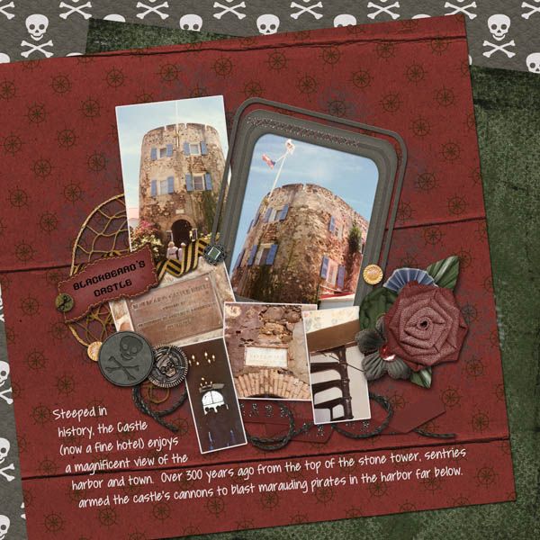 photo BlackbeardsCastle_zps4ed6deb4.jpg