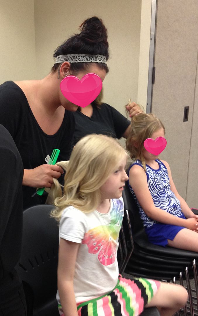 photo IMG_0421.jpg