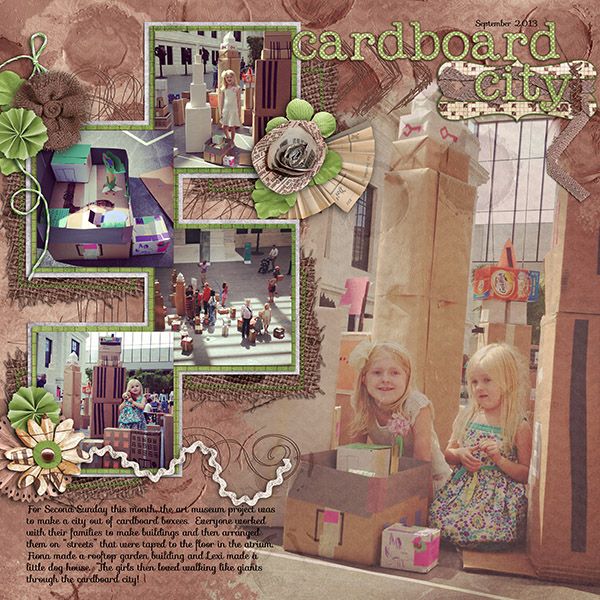 photo 2013-9CardboardCity.jpg