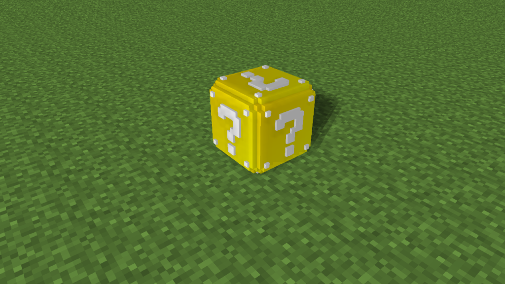Luckyblock_zpsd1c21838.png