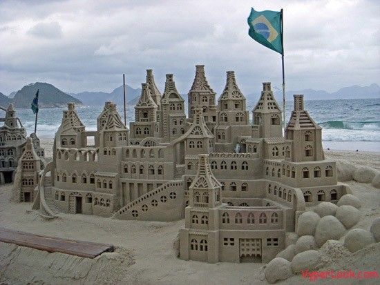 copacabana-beach-sandcastle-large_zpsxfx