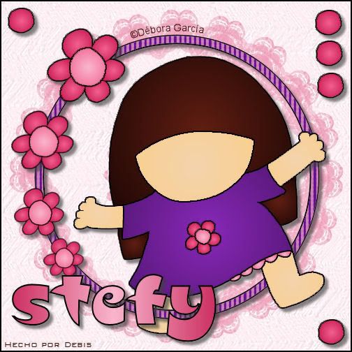 stefy_dgflo240807.jpg picture by ofrecimientos