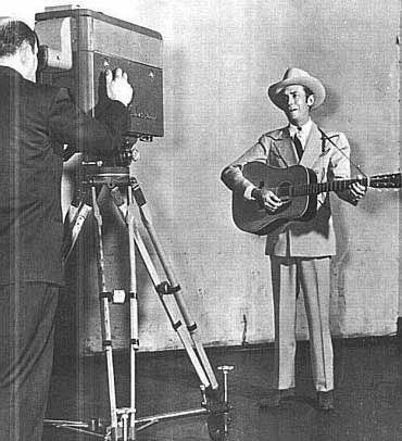 Hank_Williams_on_TV.jpg