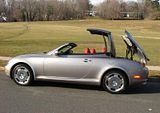 1.jpg image by 2002LEXUSSC430
