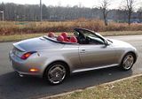 14.jpg image by 2002LEXUSSC430