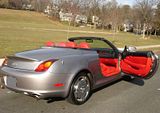 17.jpg image by 2002LEXUSSC430