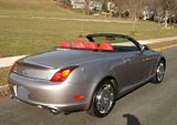18.jpg image by 2002LEXUSSC430