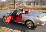 19.jpg image by 2002LEXUSSC430