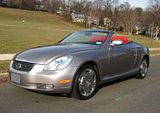 2.jpg image by 2002LEXUSSC430