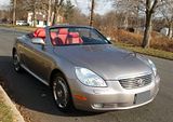 20.jpg image by 2002LEXUSSC430