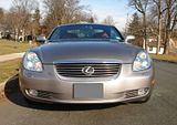 3.jpg image by 2002LEXUSSC430