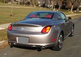 4.jpg image by 2002LEXUSSC430