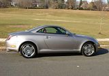5.jpg image by 2002LEXUSSC430