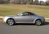 6.jpg image by 2002LEXUSSC430