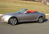 8.jpg image by 2002LEXUSSC430