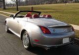 9.jpg image by 2002LEXUSSC430