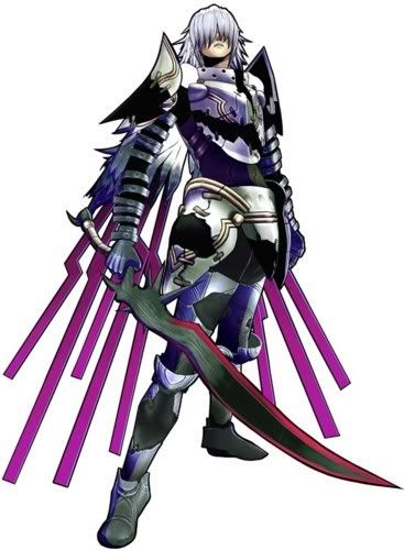Member Avatar