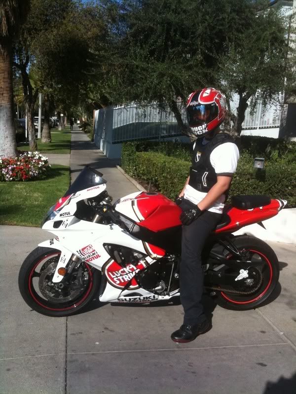 Lucky+strike+suzuki+gsxr