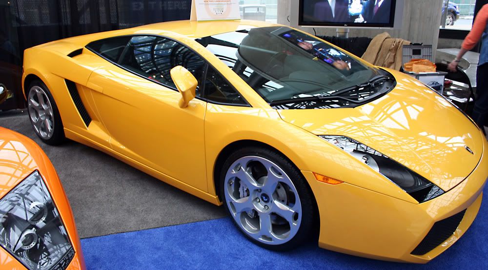 IMAGE: http://i40.photobucket.com/albums/e233/bluej5111/IMG_2169.jpg