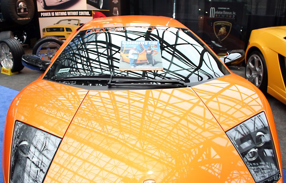 IMAGE: http://i40.photobucket.com/albums/e233/bluej5111/IMG_2170.jpg