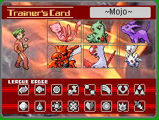 myTrainerCard.png