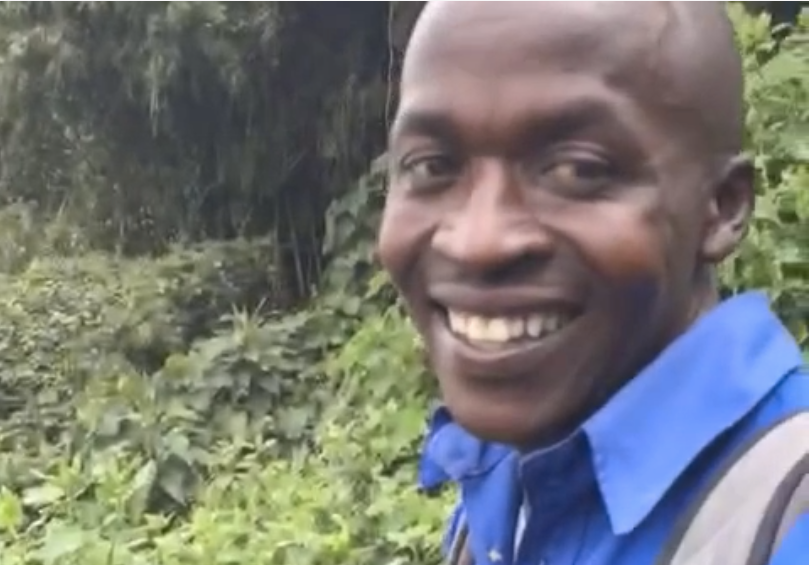 452C27CC-96CA-4CA6-BDD2-1E35402B1947_zps