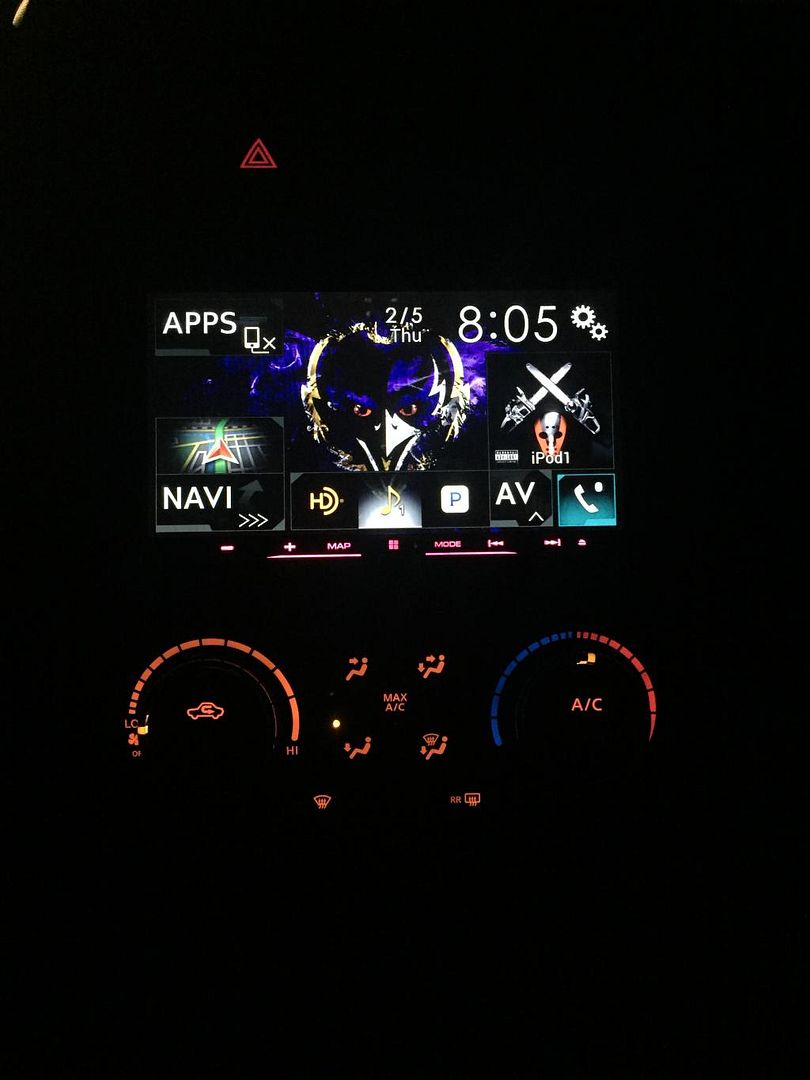 4643825E-0410-490E-BA60-01BD6514C019_zps