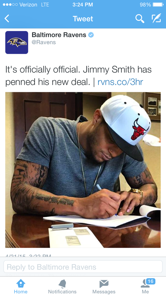 B911375E-BE3F-4036-B309-912AF96DBCF8_zps