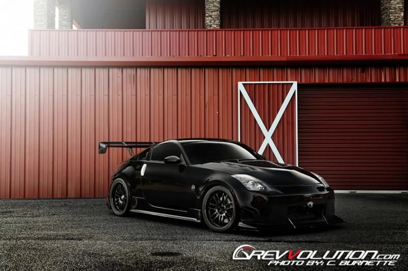 built-to-track-ls1-swapped-nissan-350z-42642_zpsdab8d2df.jpg