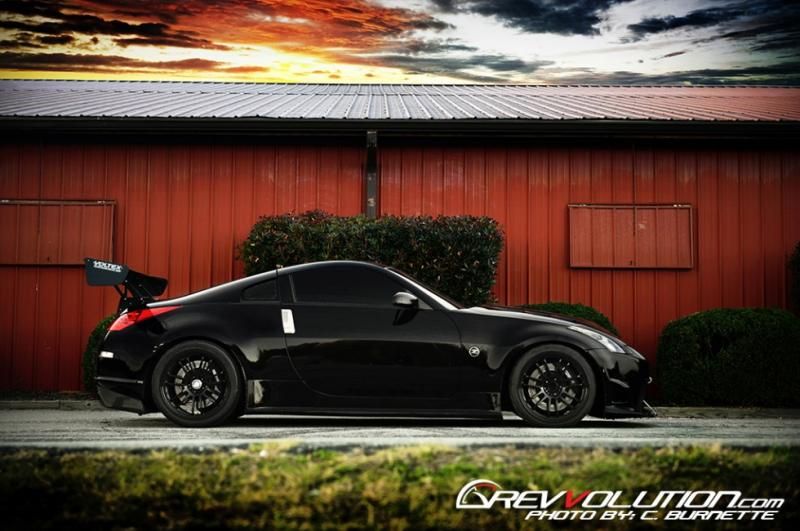 built-to-track-ls1-swapped-nissan-350z-42647_zpsd50a5839.jpg