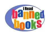 I Read Banned Books