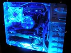 Image hosting by Photobucket