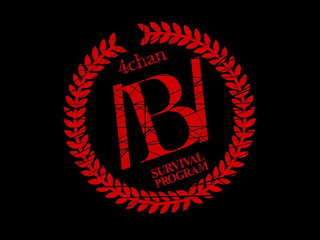 The Big Wallpaper TMX