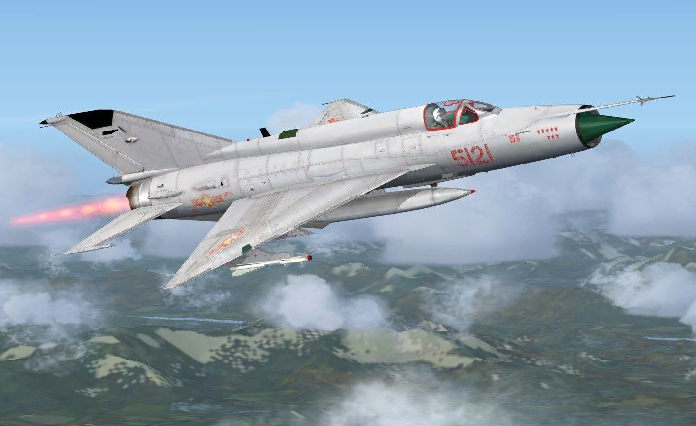 Mig-21MF_Weathered_2_zpsl3f8necx.jpg