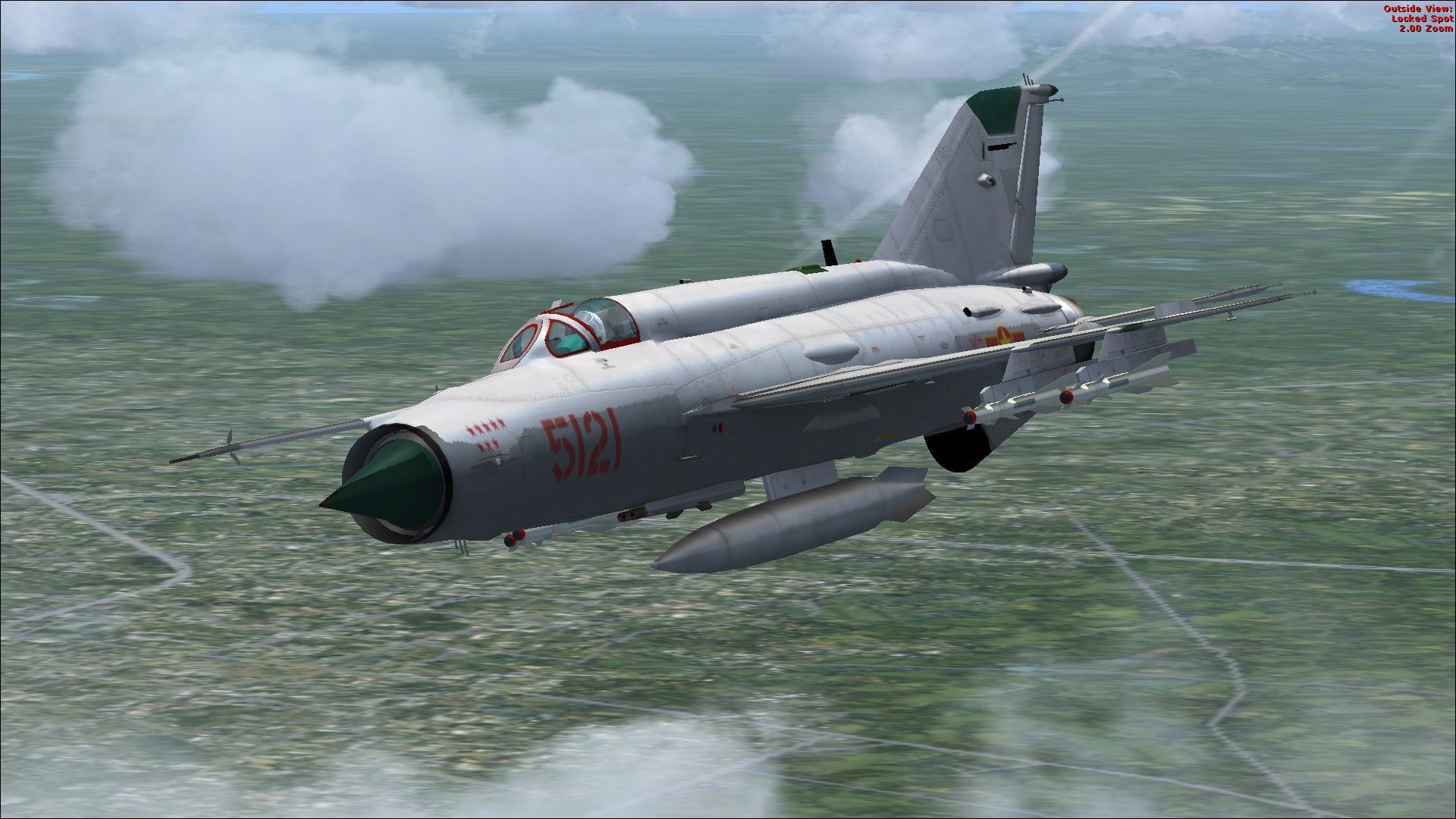 Mig-21MF_grab_0050_zpsnduc1fmg.jpg