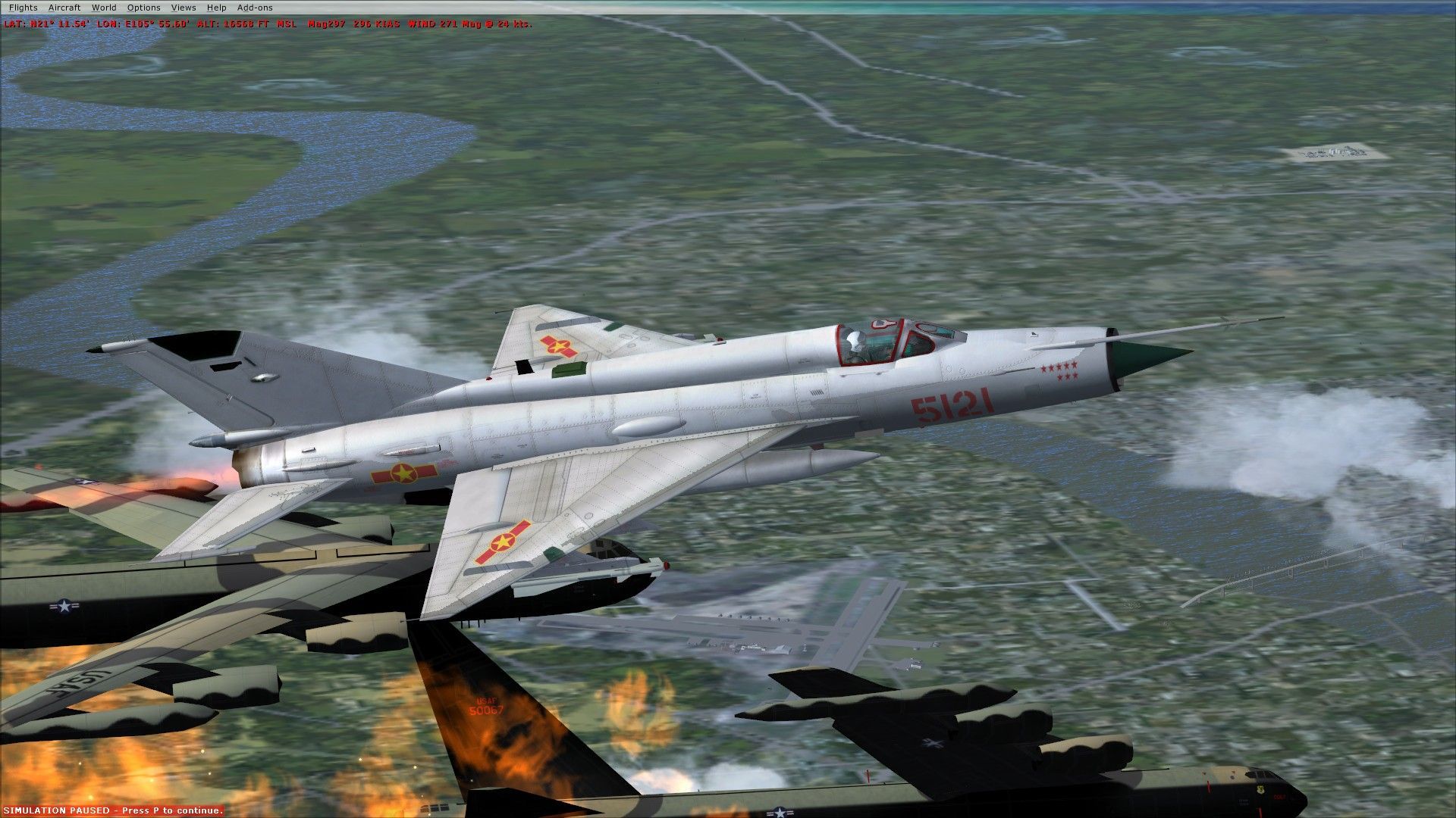 Mig-21MF_grab_0051_zpsqq7zzyvl.jpg