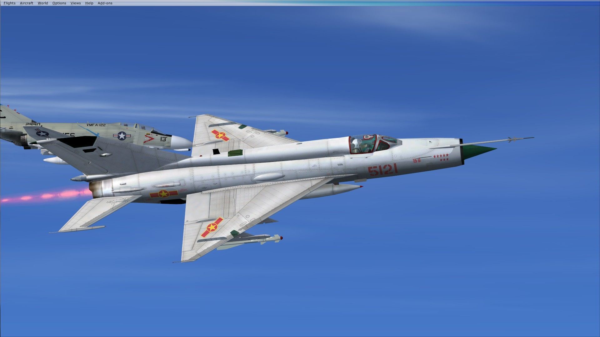 Mig-21MF_grab_0058_zpsdfyvocze.jpg