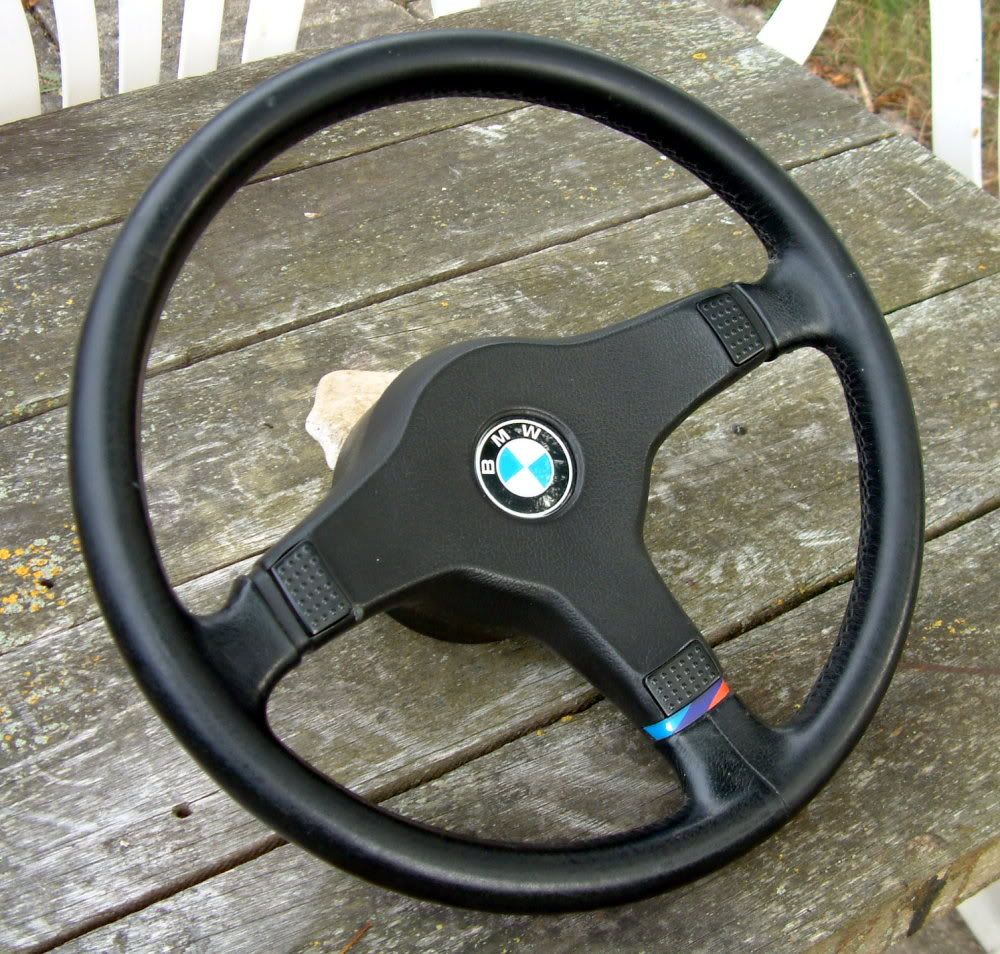 wheel1.jpg