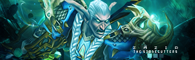 wow signature photo zazirsig001_zpsebbce782.png