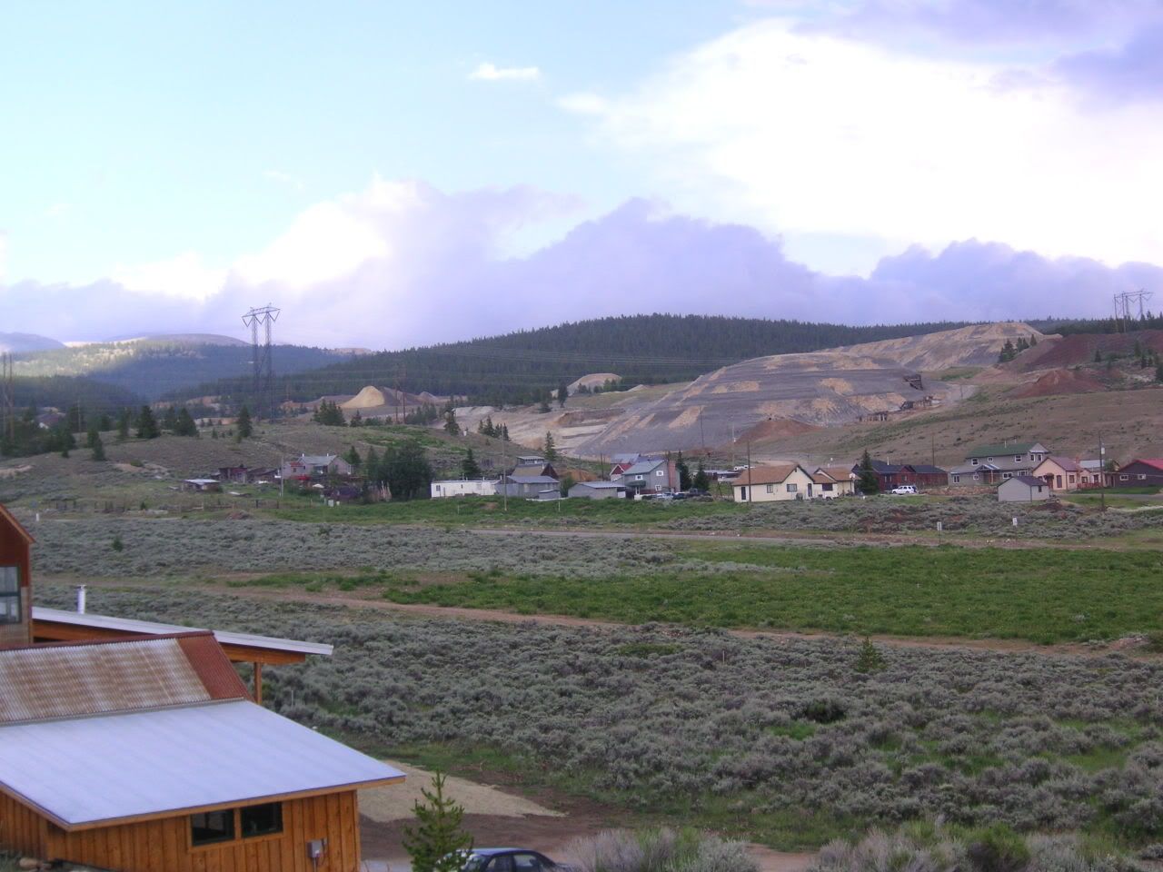 Leadville06001.jpg